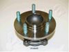 ASHIKA 44-23045 Wheel Hub